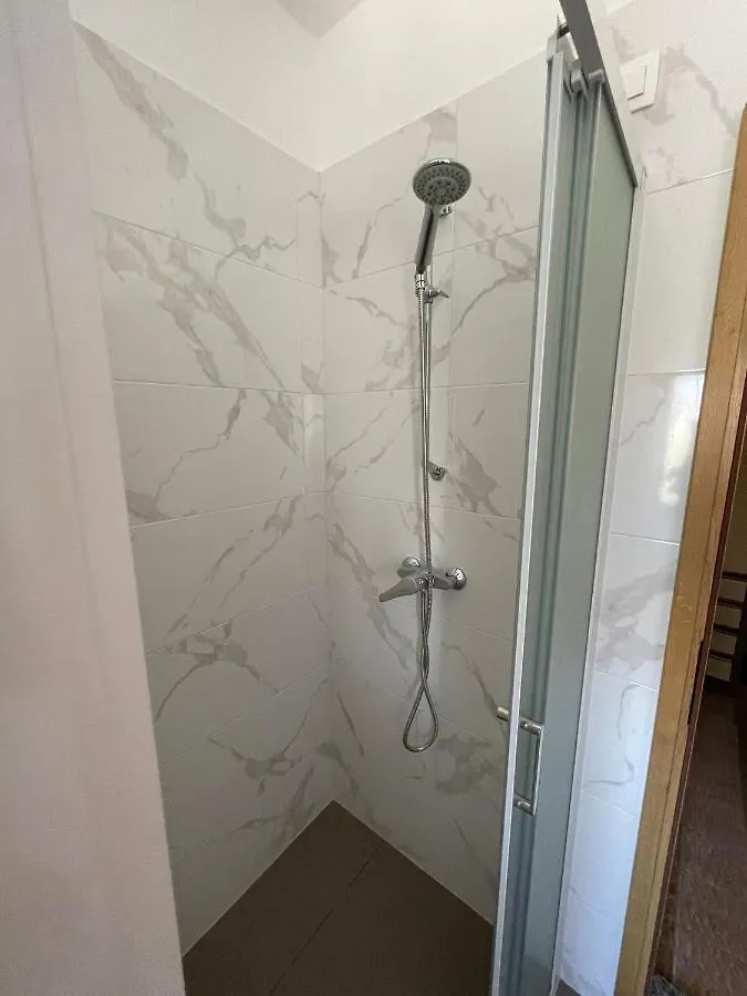 Apartment Brustoloni 29 Ferienappartment Umag